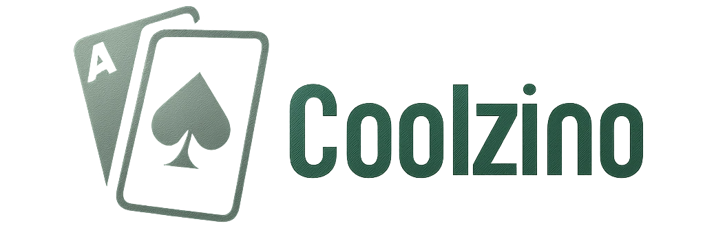 Coolzino